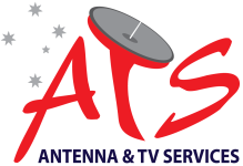 ATS